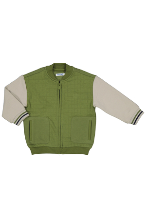 Куртка для малышей Mayoral (Испания) Зелёный 2.444/38
