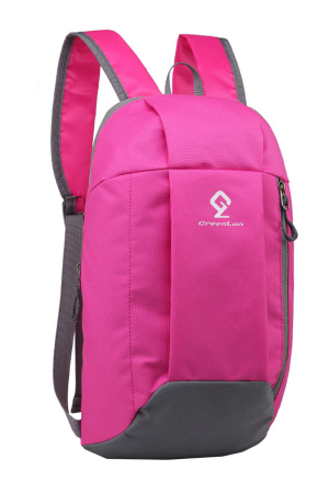   Multibrand ()  GL-802-pink