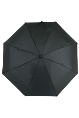 Зонт для мальчиков ArtRain (Китай) Чёрный 5320M