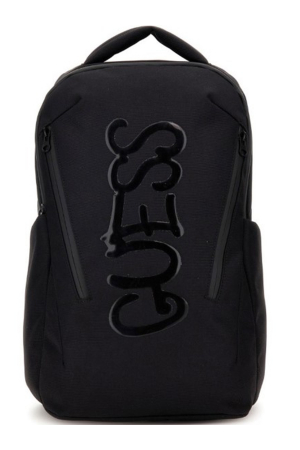 Рюкзак для мальчиков Guess (США) Чёрный L3BZ02WFTM0JBLK