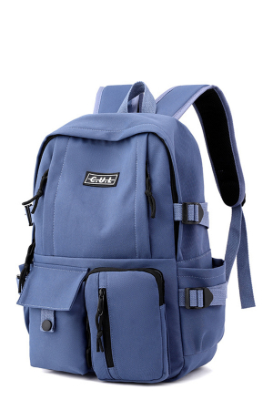    Multibrand ()  603-blue