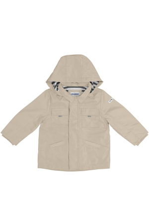 Куртка для малышей Mayoral (Испания) Бежевый 1.427/33