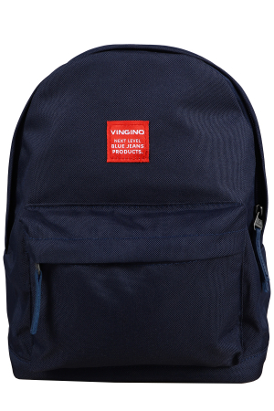 Рюкзак для детей Vingino (Китай) Синий AW21KUN99203