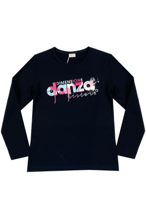    Dimensione Danza () ׸ 028557