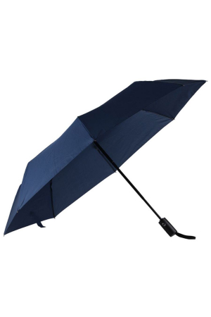 Зонт для мальчиков Multibrand (Китай) Синий BW