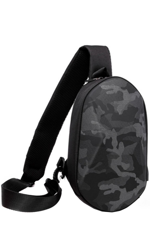    Multibrand ()  5014-black-camouflage