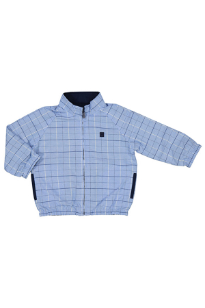 Куртка для малышей Mayoral (Испания) Синий 1.426/55