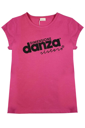    Dimensione Danza ()  029437