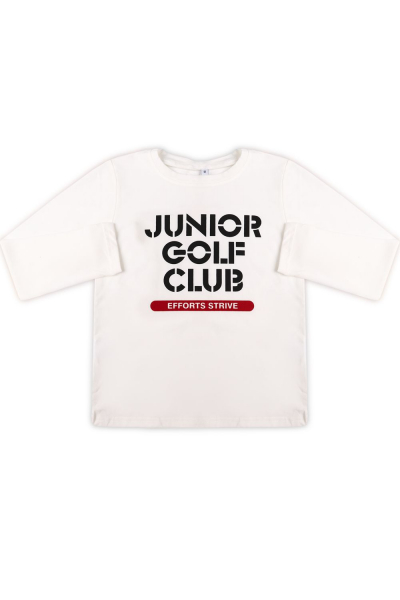 :    Junior Band ()
