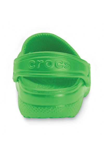 :    Crocs ()
