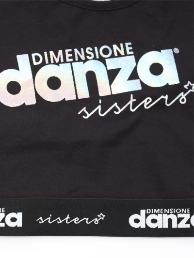 :    Dimensione Danza ()