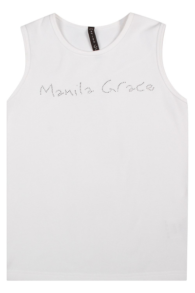 :    Manila Grace ()