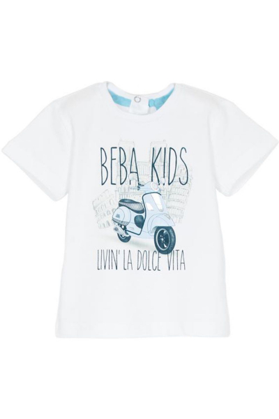 :    Beba Kids ()