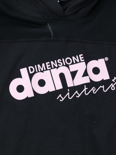 :    Dimensione Danza ()
