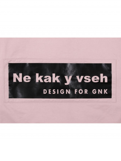 :    GnK ()