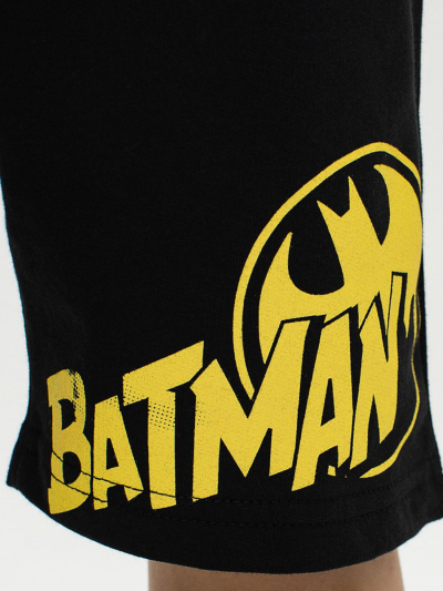 :     Batman ()