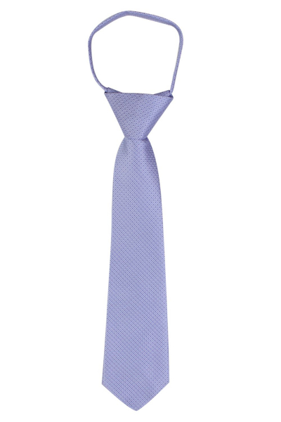 Покупка школьных галстуков