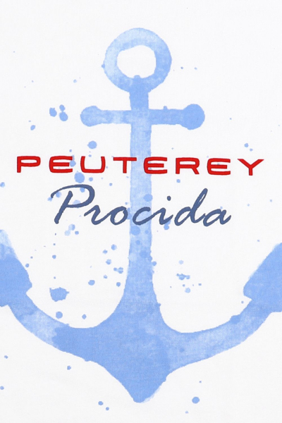 :    Peuterey ()