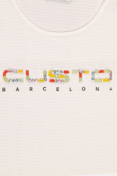 :    Custo Barcelona ()