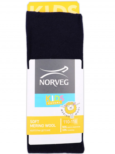 :    Norveg ()