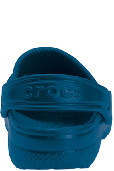 :    Crocs ()