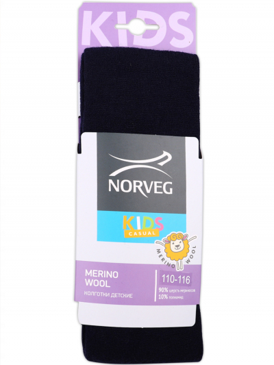 :    Norveg ()