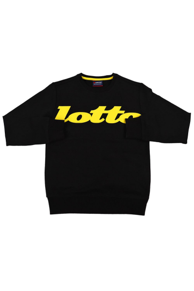 :    Lotto ()