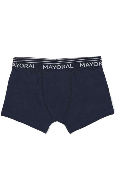 : ,   Mayoral ()