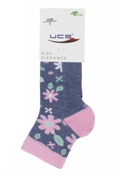 :    Ucs socks ()