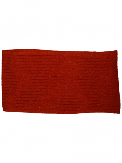 ����������: ���� ��� �������� Noble People (������)