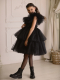 ����������: ������ ��� ������� Lila Style (��������)