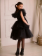 ����������: ������ ��� ������� Lila Style (��������)