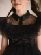 ����������: ������ ��� ������� Lila Style (��������)