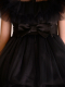 ����������: ������ ��� ������� Lila Style (��������)