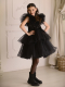 ����������: ������ ��� ������� Lila Style (��������)