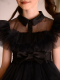 ����������: ������ ��� ������� Lila Style (��������)