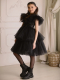 ����������: ������ ��� ������� Lila Style (��������)