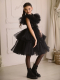 ����������: ������ ��� ������� Lila Style (��������)