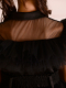 ����������: ������ ��� ������� Lila Style (��������)