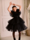 ����������: ������ ��� ������� Lila Style (��������)