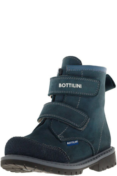 :    Bottilini ()