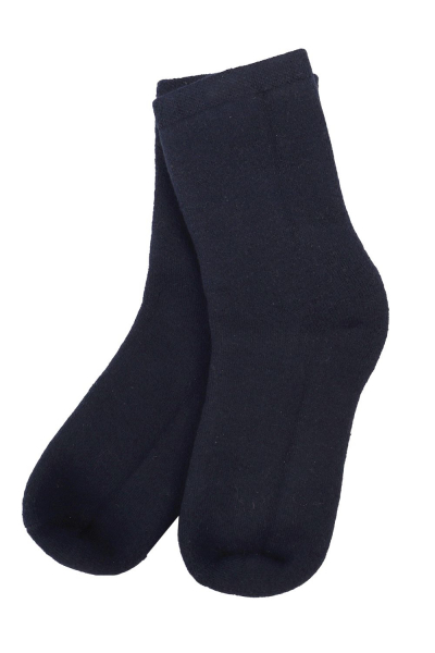:    Ucs socks ()