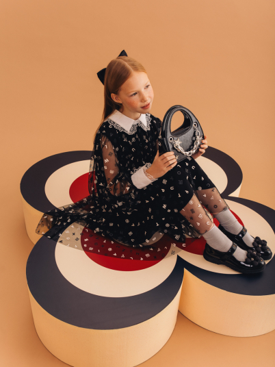 ����������: ������ ��� ������� Noble People (������)