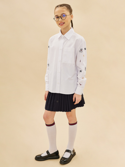 ����������: ������� ��� ������� Noble People (������)