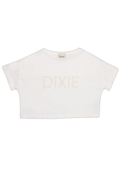 :    Dixie ()