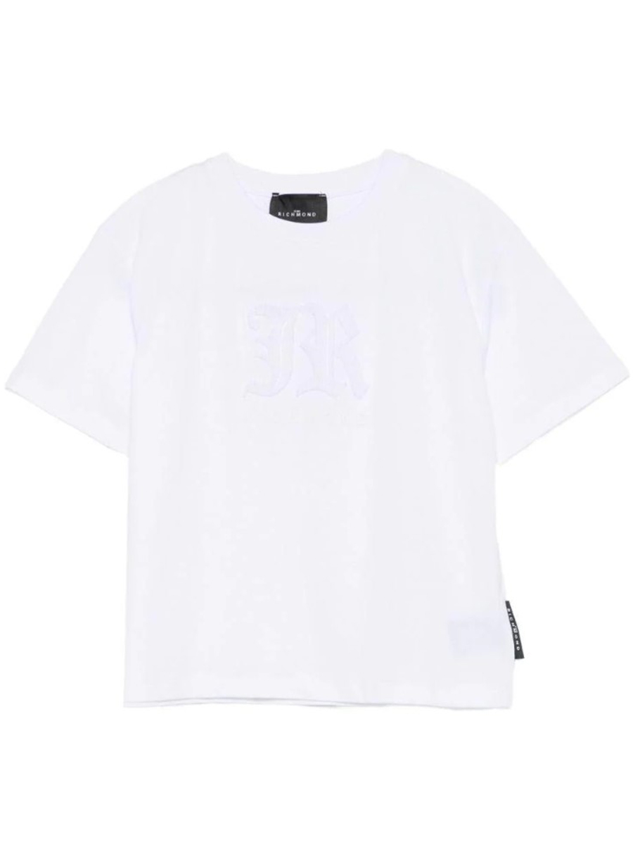 Футболка 6299₽