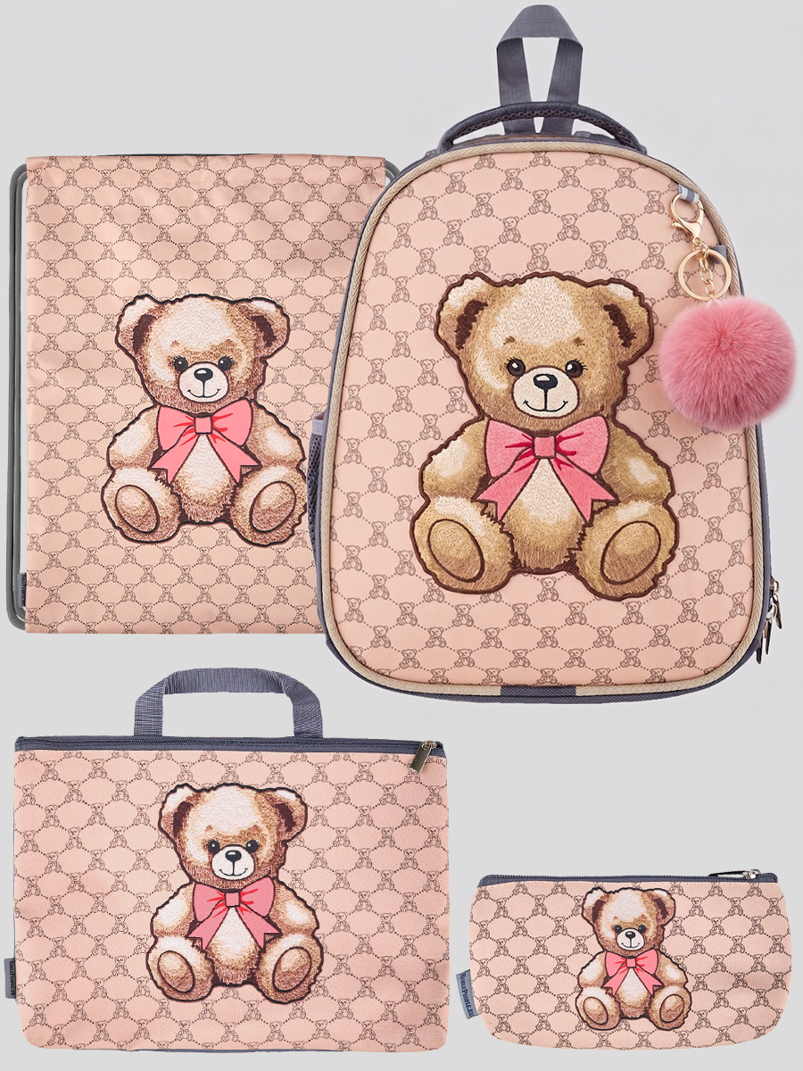 Комплект 6999₽