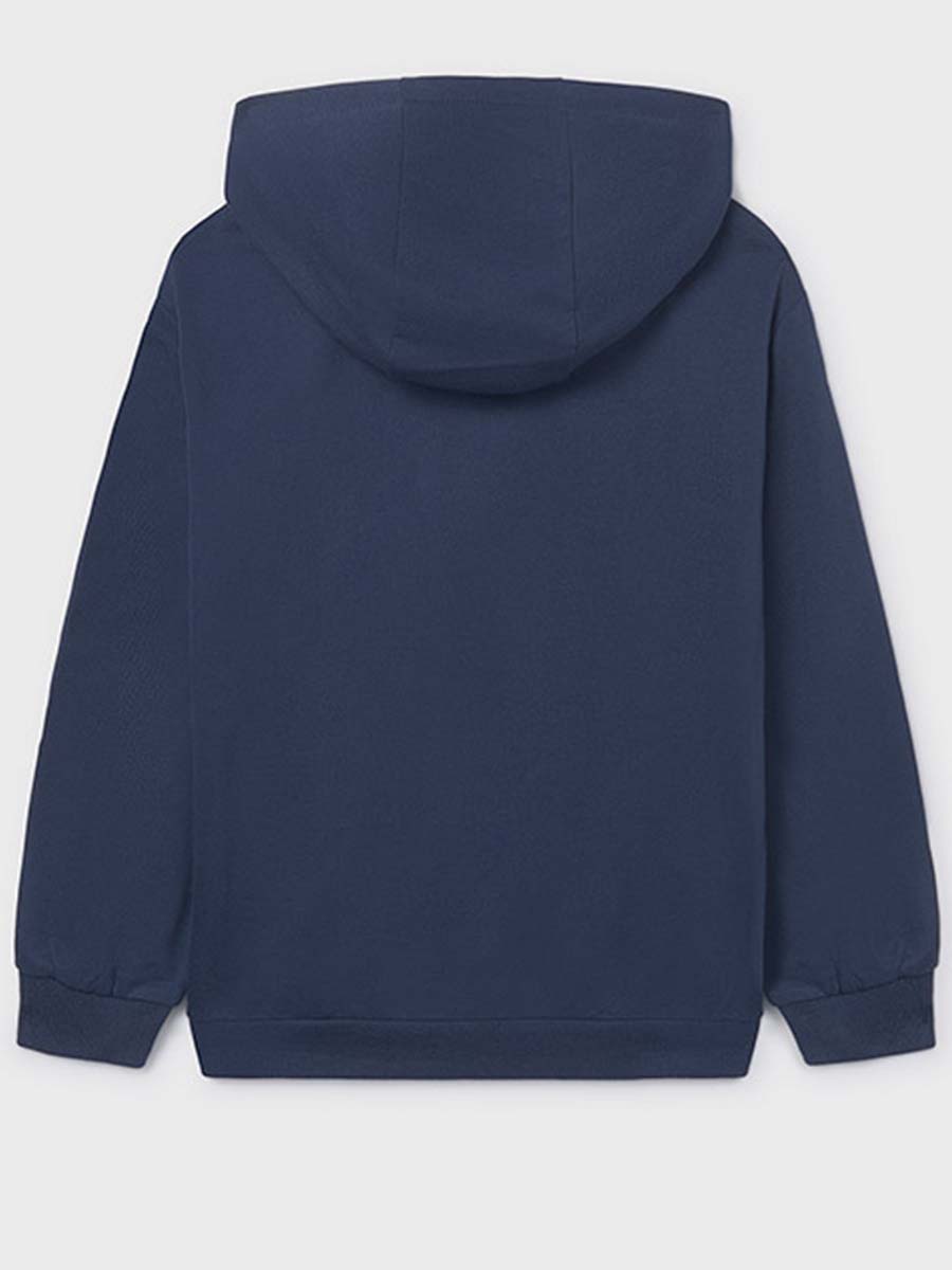 

Куртка, Синий, Куртка