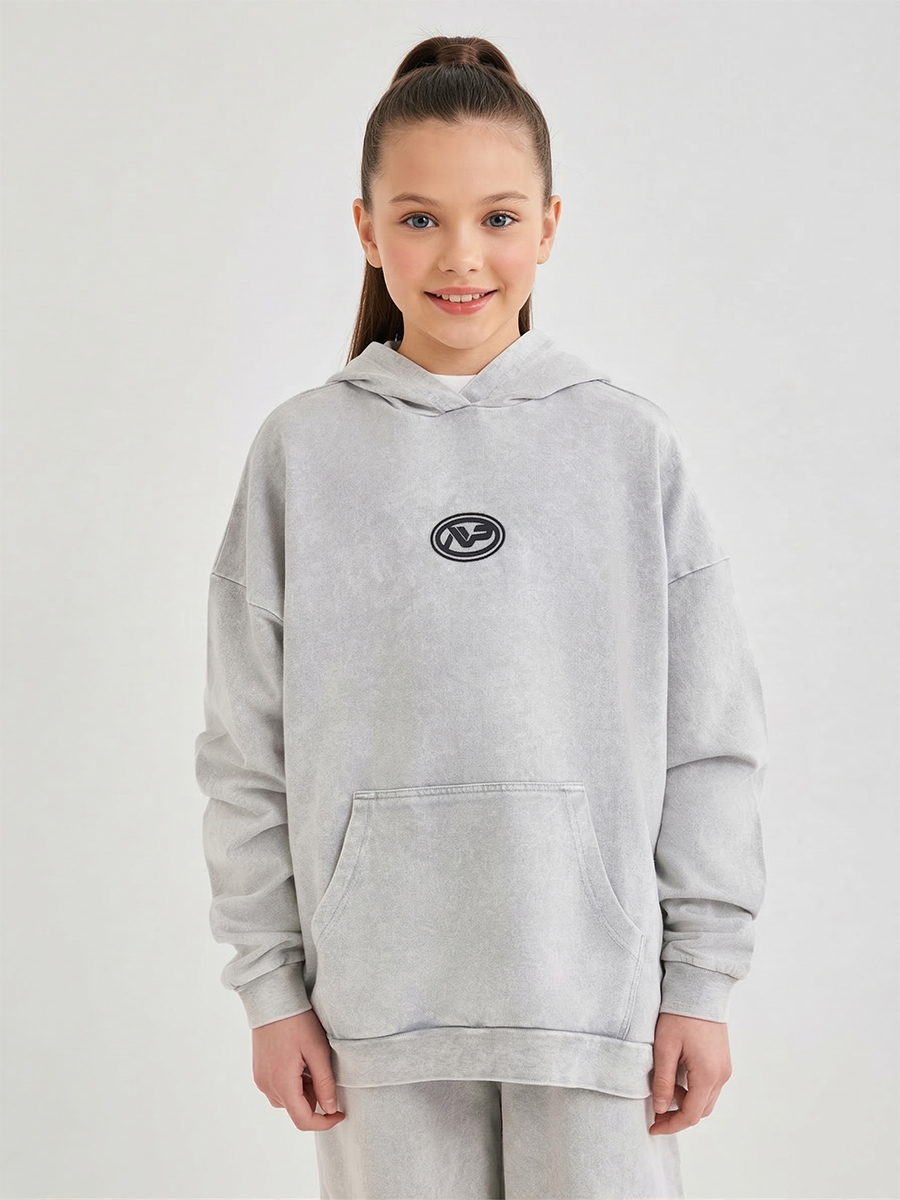 Толстовка 7999₽