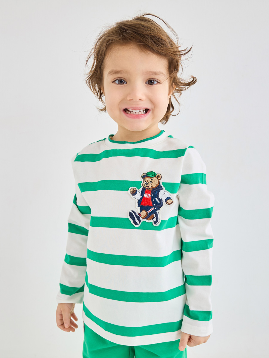 Футболка 3299₽